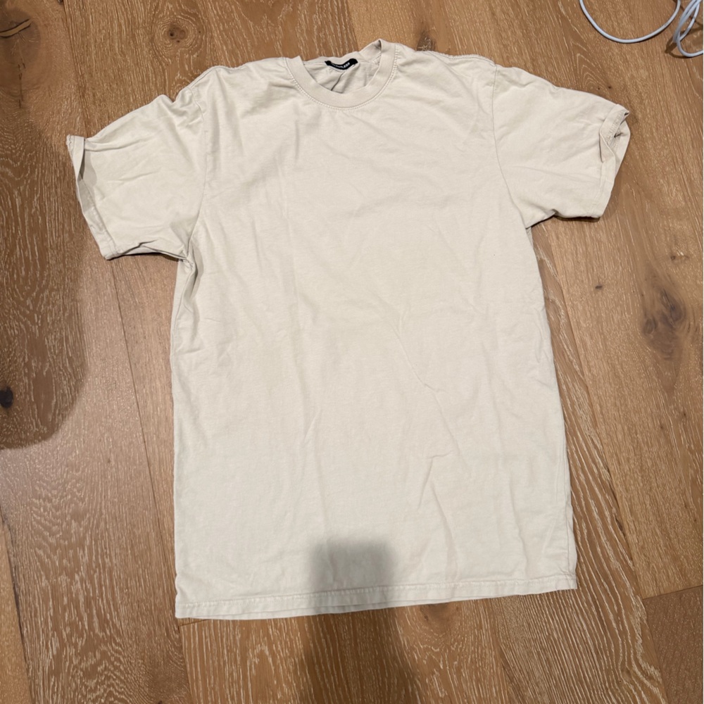 Tshirt